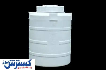 همه چیز درباره پلی وینیل کلراید (PVC)؛ پرکاربردترین ماده پلاستیکی جهان