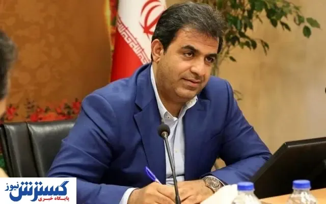 شناسایی ۹۰۰ محدوده امیدبخش توسط ایمیدرو