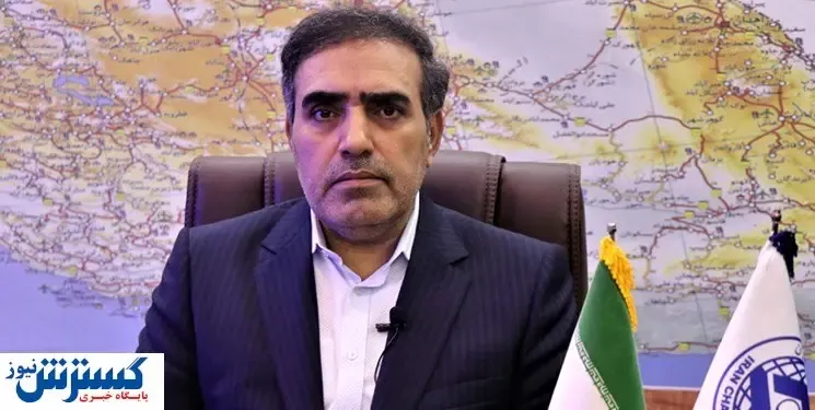 تجارت ایران و روسیه وارد فاز جدید خواهد شد