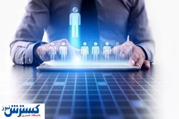 چند درصد از شاغلان بیمه نیستند؟