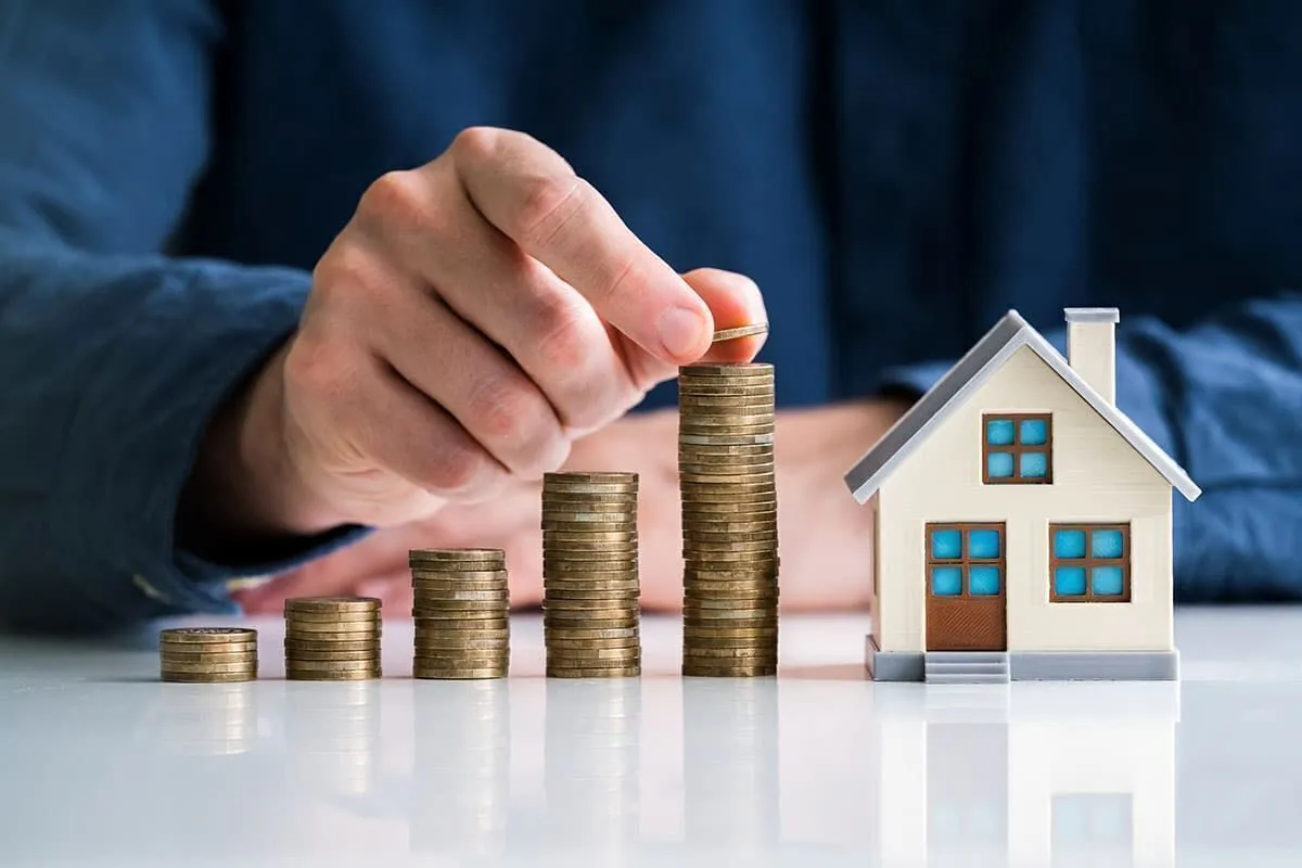 کابوس بی‌پایان مستأجران |‌ مالیات لوکس‌ها وصول شد!