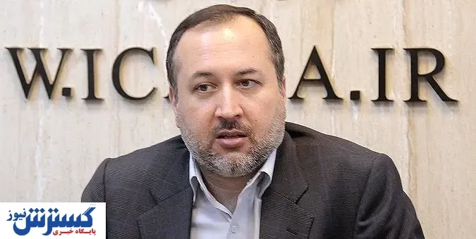 عرضه اوراق سلف نفتی یک بدهی برای دولت آینده
