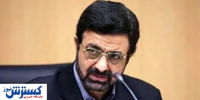 رابطه بین مجلس و دلت سرد شد/ بازرسی از انتصاب‌های خانوادگی در دولت