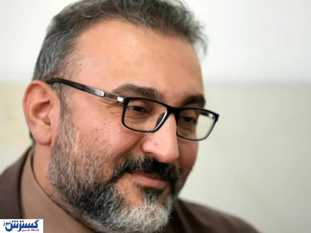 توسعه اقتصاد غیرنفتی، عامل کاهش آسیب‌پذیری اقتصاد