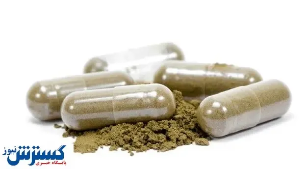 مصرف کنندگان این ماده مخدر خطرناک زامبی می شوند!