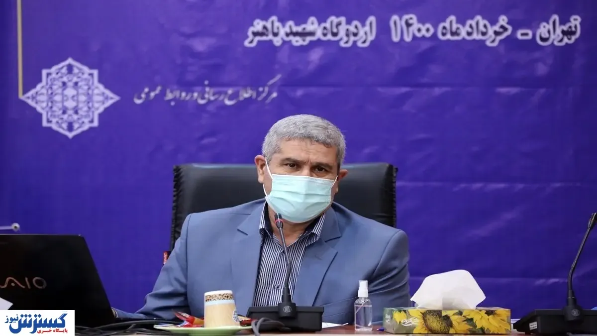آمادگی کافی برای بازگشایی مدارس وجود دارد؟
