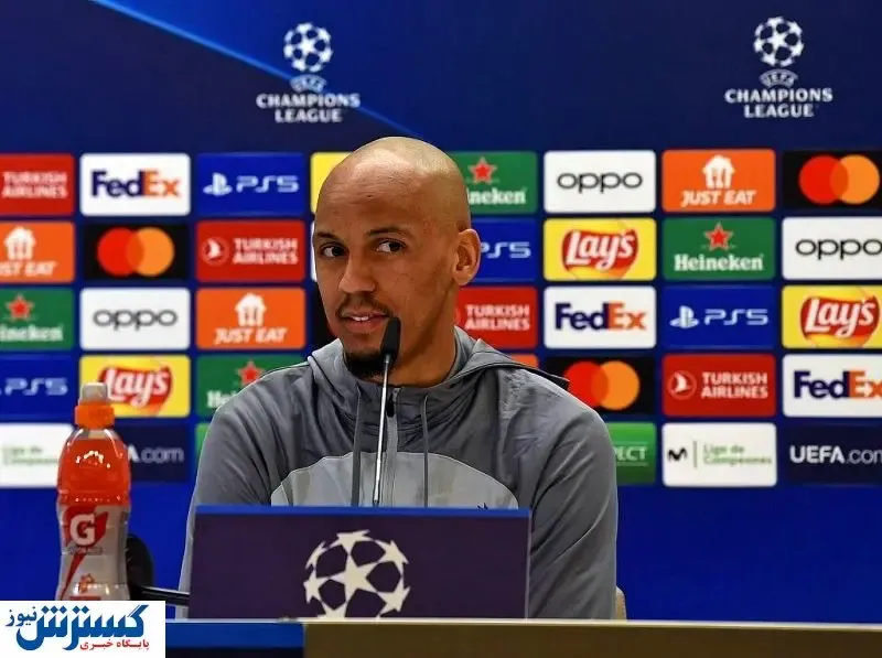 رئالی ها بوی خون می‌دهند!