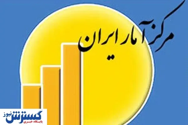 درآمد دهک‌های پایین زیاد شد