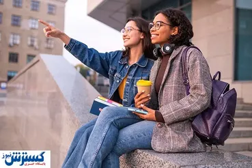 بهترین روش مهاجرت به استرالیا