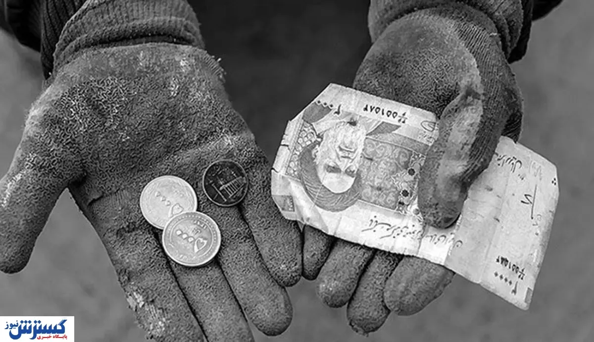 ریشه کنی فقر با یارانه هنر نیست