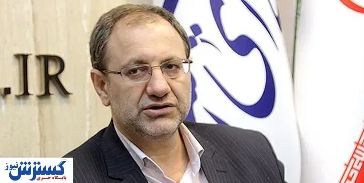 موسوی:رئیس جمهور صرفا دنبال یک توافق کاغذی است