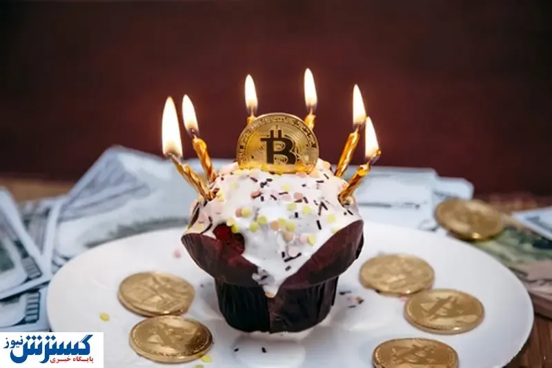 ۱۳ سالگی پادشاه رمزارزها / چه رویاهایی برای بیت کوین دارید؟