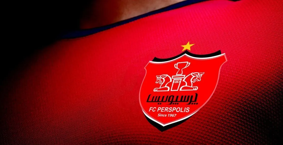 بازگشت دربی‌باز به پرسپولیس قطعی شد