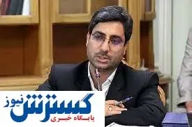وعده احیای ۳۱۱ واحد صنعتی تا پایان سال