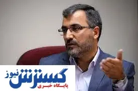 هوشمندانه عمل کنیم که از این پس فسادی شکل نگیرد