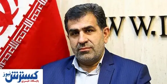 اجرای رتبه بندی معلمان تا پایان سال الزامی است