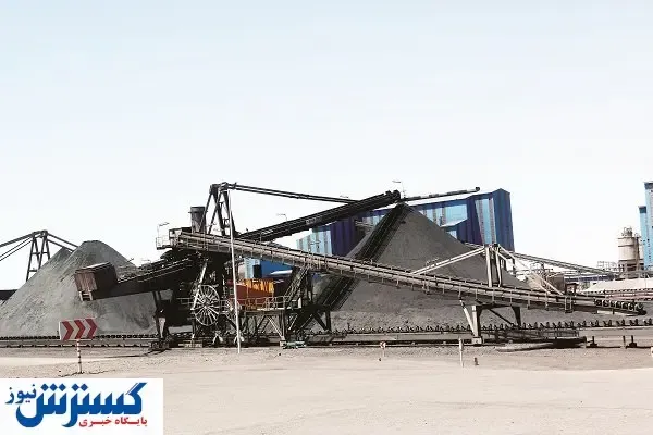 آمایش سرزمین، توسعه معادن را متوازن می‌کند