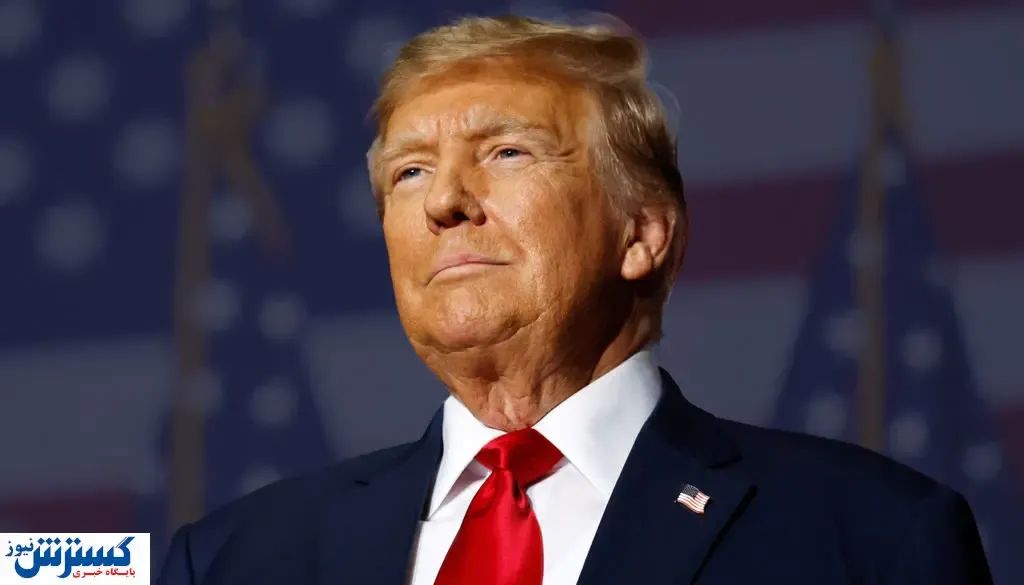 توافق با آمریکا رسماً نهایی شد