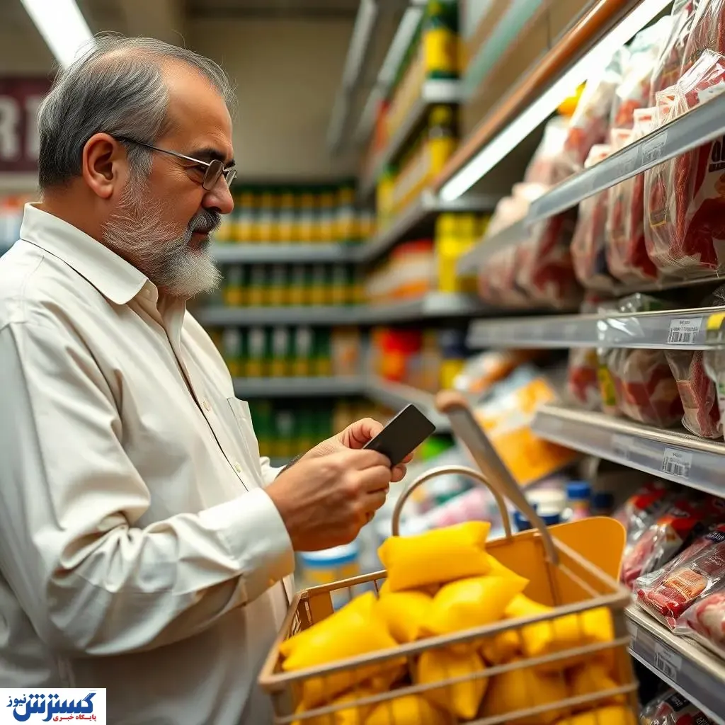 واریزی دولت به حساب یارانه بگیران | حسابتان را چک کنید
