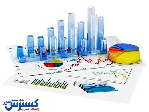 متوسط نرخ تورم ایران در ۳دهه گذشته