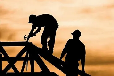 مژده به کارگران ساختمانی / قانون مشاغل سخت اصلاح می‌شود