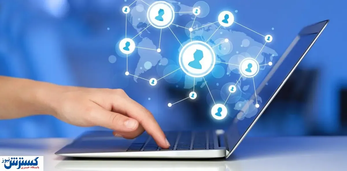 اینترنت اشیا آموزش را متحول می‌کند؟