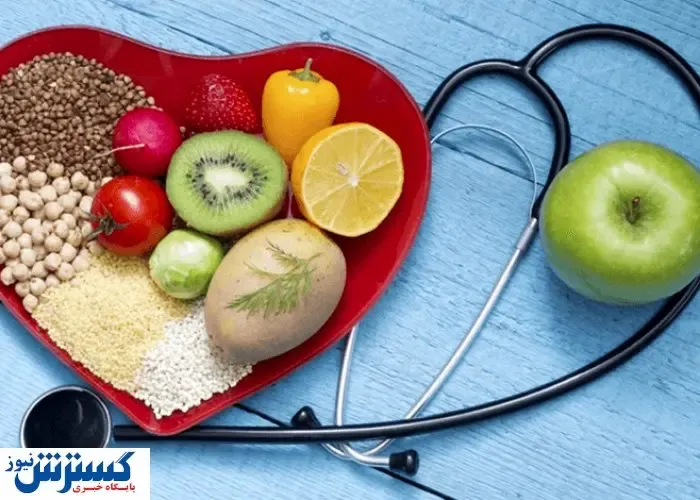 ۸ غذایی که بعد از جراحی چاقی باید از آن اجتناب کنید