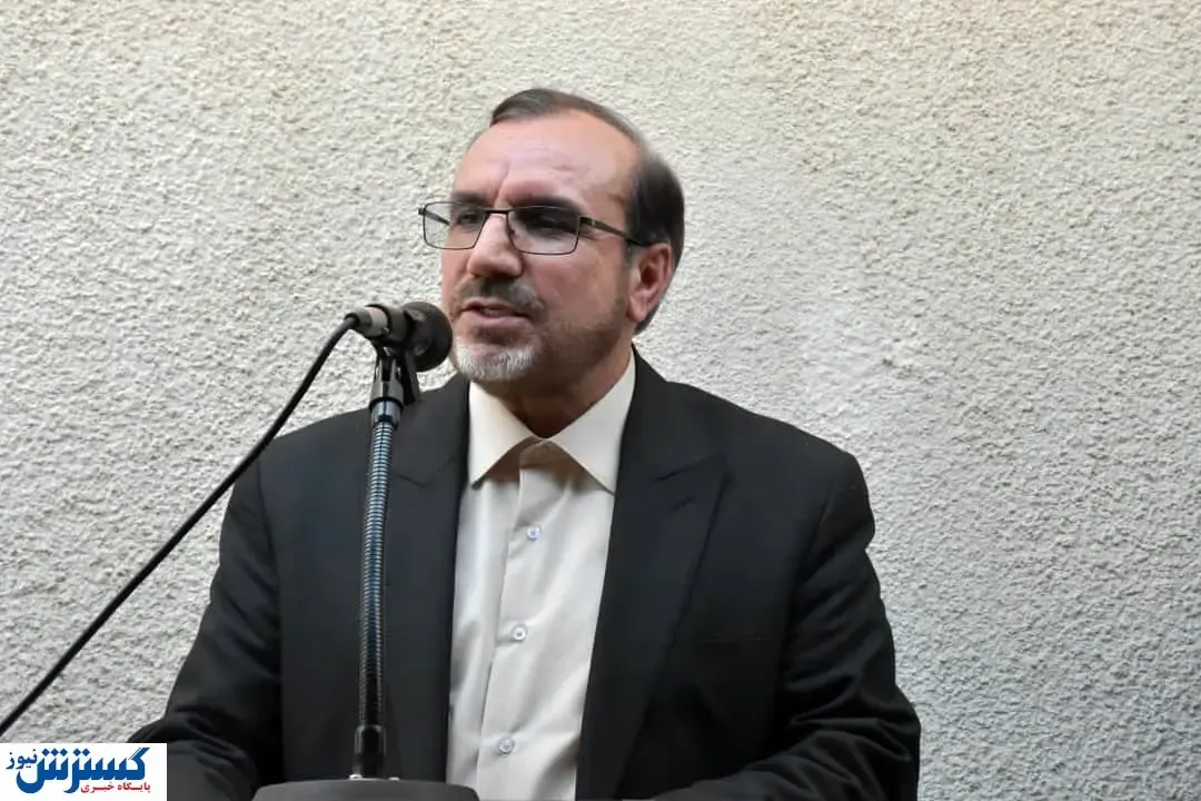 تذکر یک نماینده مجلس برای اجرای کامل رتبه‌بندی معلمان