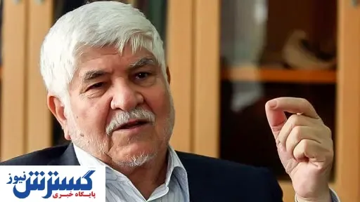 اظهارات تند عمو علیه برادرزاده: فائزه هاشمی سرتق است
