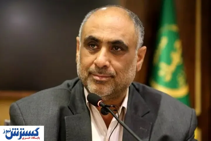 رشد تولید در همه محصولات اساسی | نهاده های دامی چند شد؟