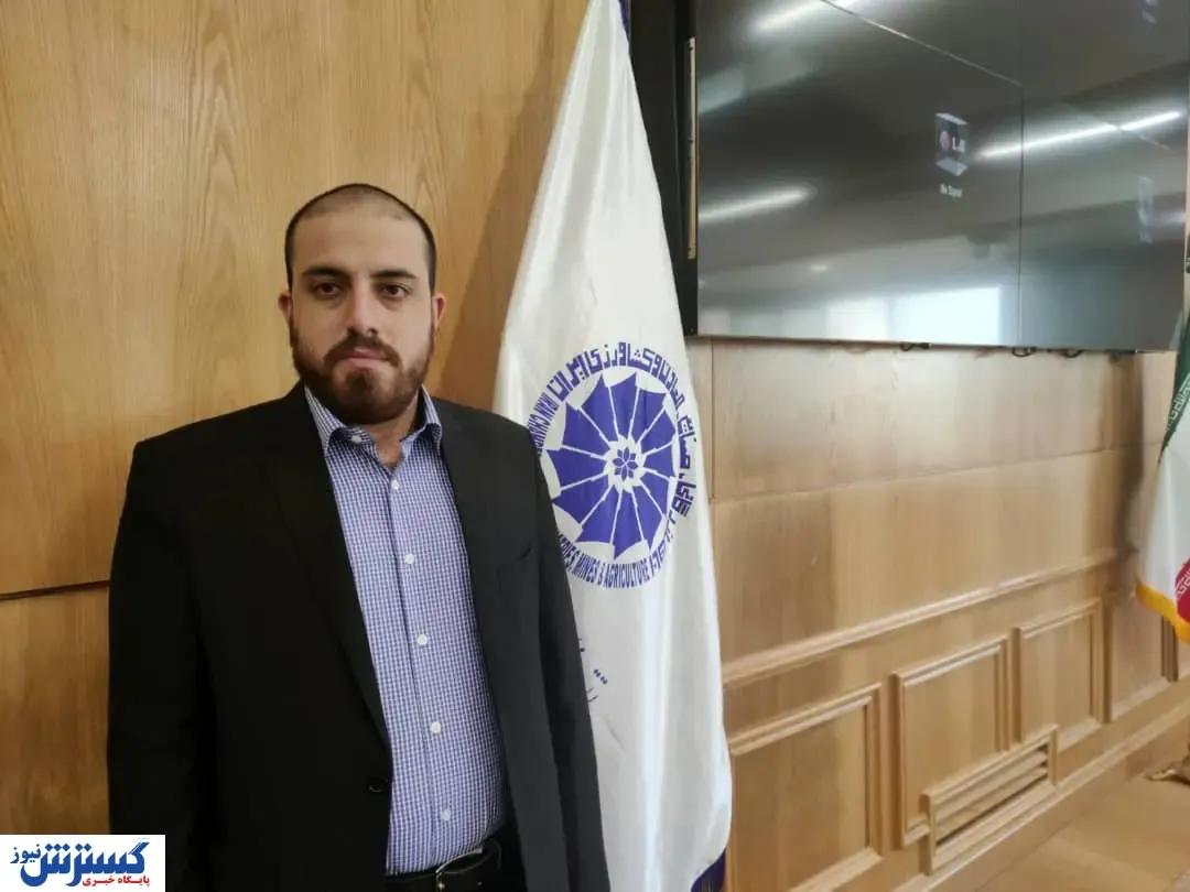 سرپیچی بانکها از پرداخت تسهیلات مصوب تولیدکنندگان