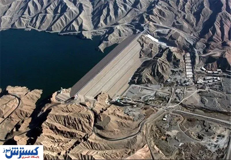 فاجعه به دروازه تهران رسید ؛ بمب ساعتی در آستانه انفجار !