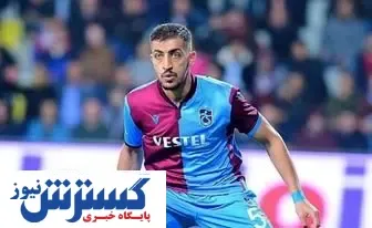 ۵ تیم مطرح اروپایی در پی جذب حسینی
