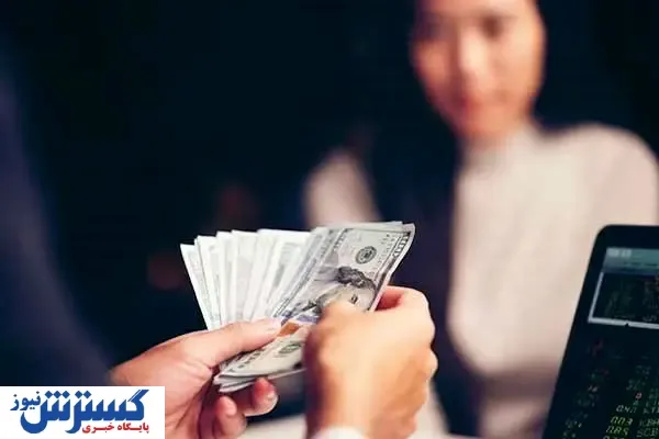 با راه‌های فرار از مهریه آشنا شوید؛ قبل از این که سرتان کلاه برود!