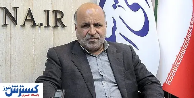 واکنش بازار مسکن به اجرای قوانین مجلس