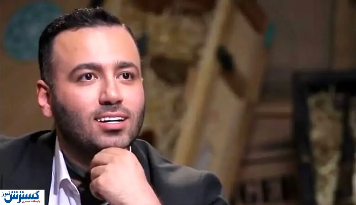 علی صبوری به زندان می‌رود؟