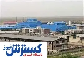 اختصاص ۱۷۶۰ میلیارد ریال برای احیای واحدهای صنعتی