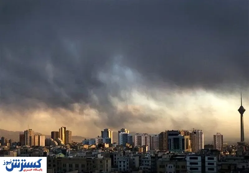 فرصت استثنایی برای خانه دار شدن در تهران