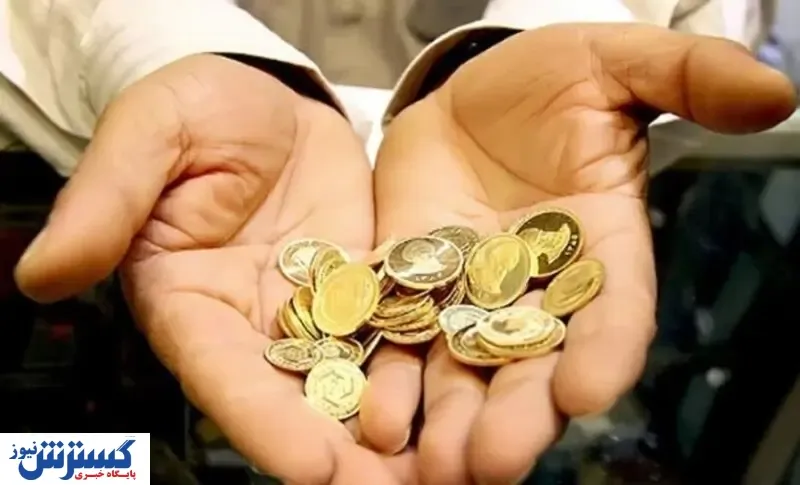 مهریه های عجیب و جنجالی بازیگران زن ایران