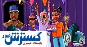 جزئیات بازداشت‌های مربوط به دافی+ فیلم
