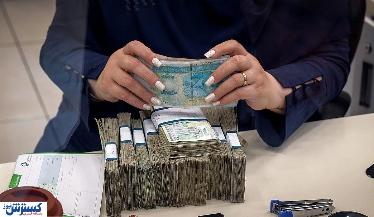 مبلغ افزایش حقوق کارمندان در ۱۴۰۵ اعلام شد؛ خبری که همه را یکسان خوشحال نکرد!
