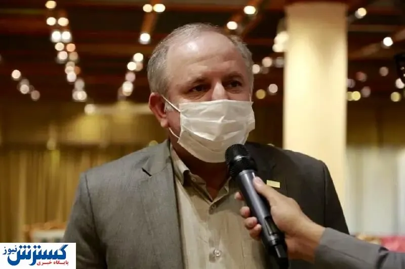 رشد بهره‌وری فولاد مبارکه با هوشمندسازی