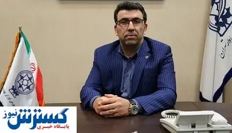 آمادگی ۱۰ هزار میلیارد دلار سهام برای عرضه در بورس