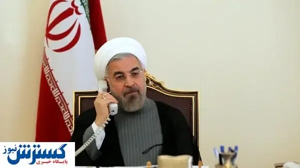 ضرورت بازگشایی مرز ایران و ترکیه