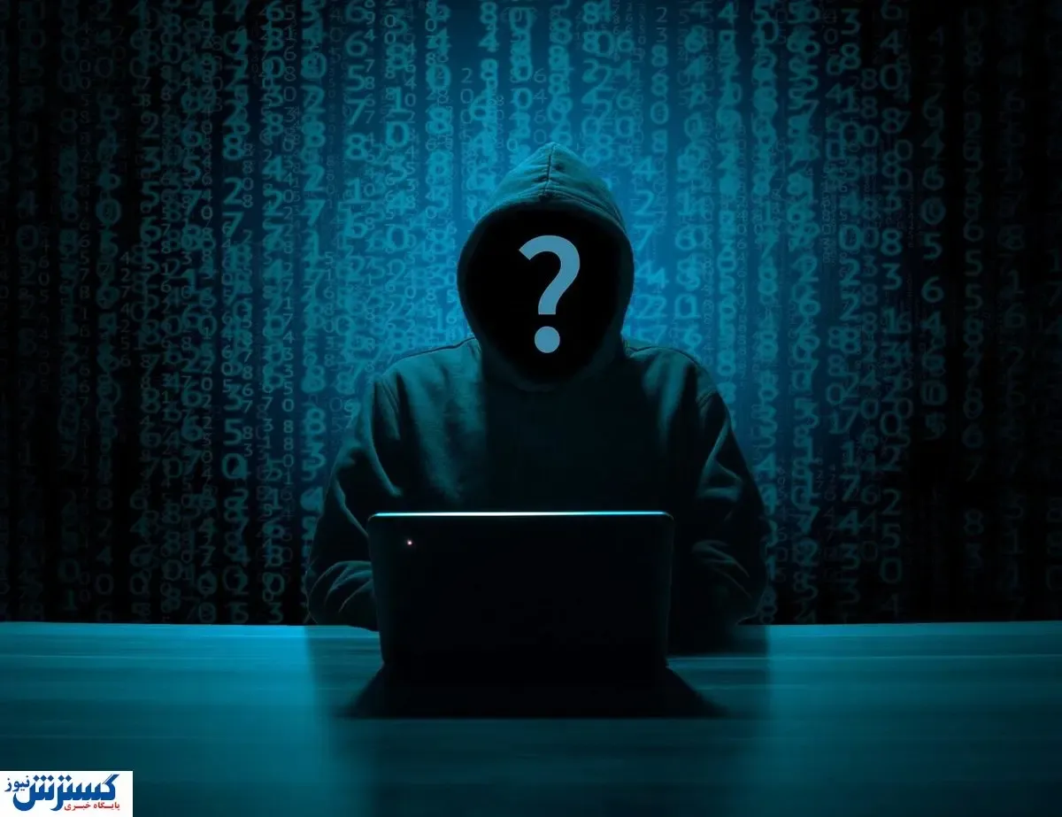 شیدان نوظهور اقتصادی در جیب مردم