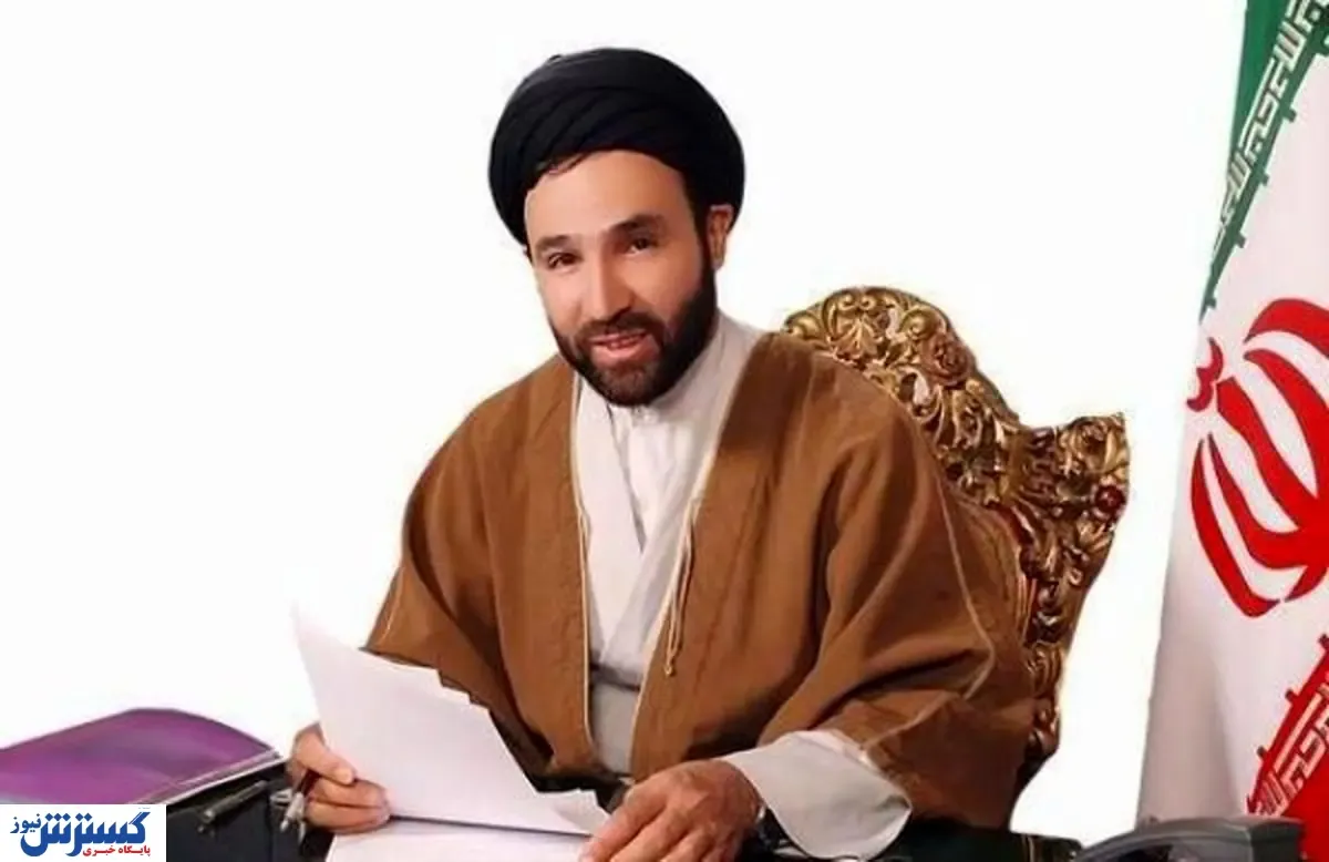 نماینده مجلس: باید مردم فلسطین را مسلح کنیم