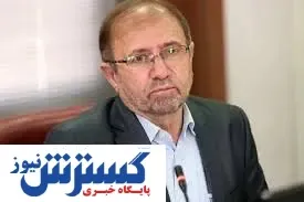 مدیران روزمره- مدیران روزآمد