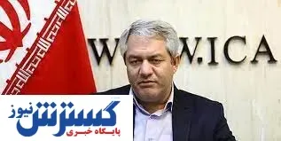 حمایت مجلس از فروشگاه‌های آنلاین در مقابله با قاچاق کالا