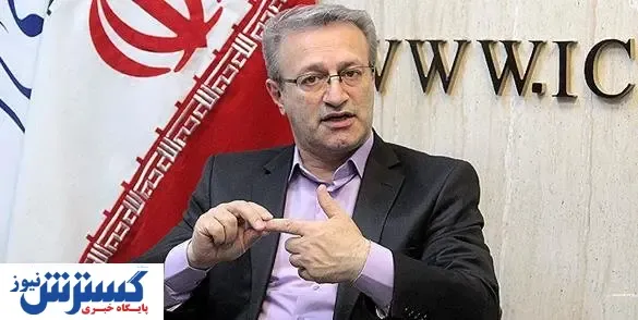 دولت سیزدهم بر اساس آزمون و خطا پیش می‌رود