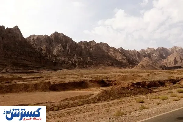جایگاه بخش معدن در برنامه هفتم توسعه
